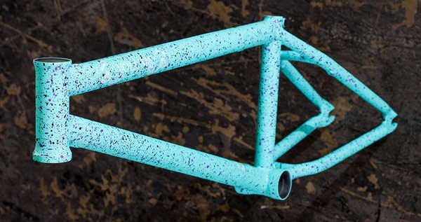 Цвета рамы велосипеда. Цвета рамы бмх. BMX Color Mint. Покраска бмх рамы. Покраска велосипеда BMX.